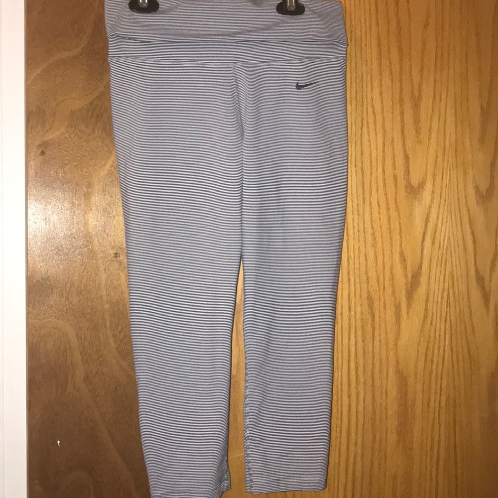 Nike Capri legging